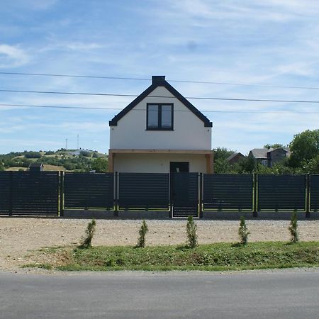 Carimi Residence Rymanów Exterior foto